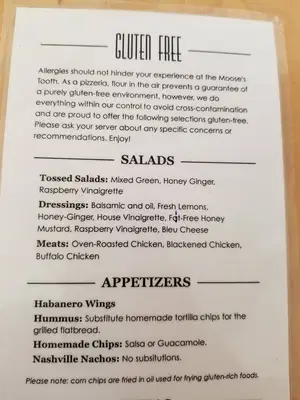 Jason's Deli