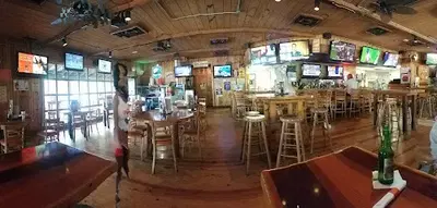 Hooters