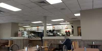 Business Photo