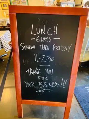 Business Photo