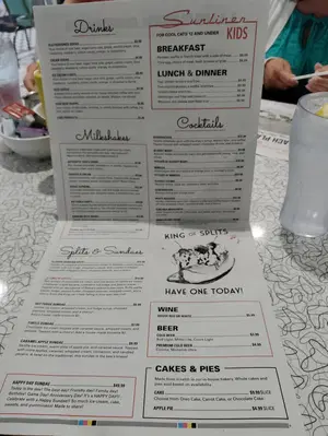 Jack in the Box