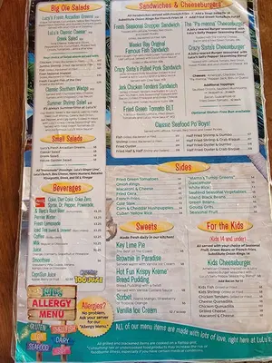 Manna Restaurant Pancake House And Chinese Fast Food