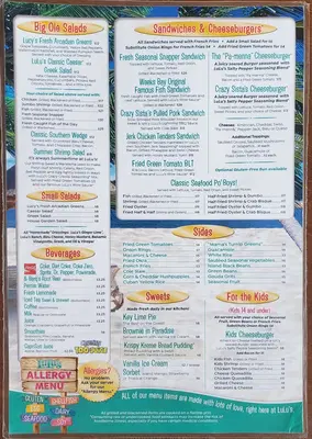 Himalayan House Restaurant
