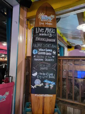 Pancho's Mexican Grill