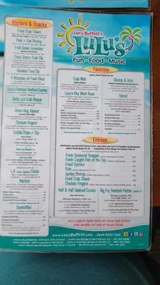 Las Tres Catrinas Restaurant & Bar