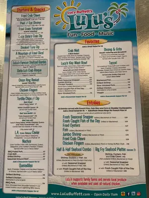 Pho Vinh Vietnamese Noodle House