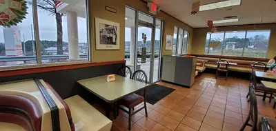 Whataburger