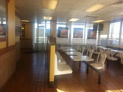 American Deli