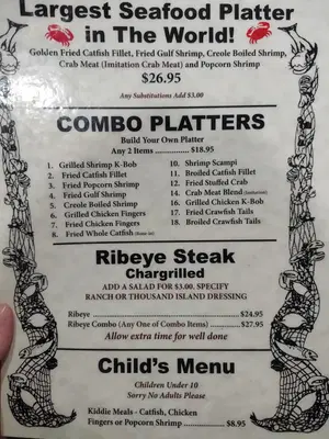 Q Bistro