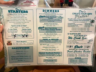 SEÑOR PEPPER'S MEXICAN RESTAURANT