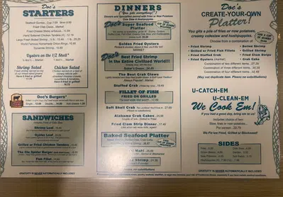 Mexico 1900 Restaurant