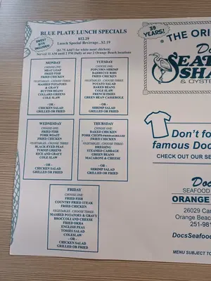La Casa Del Cocinero - Mexican Restaurant