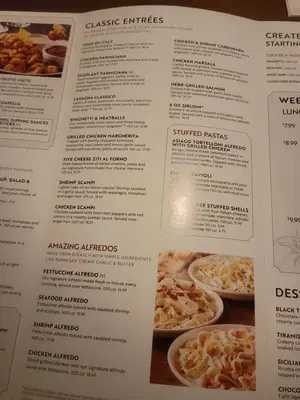 Mexicantown Restaurant