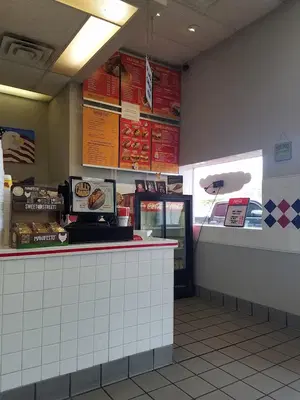 Sneaky Pete's Hotdogs