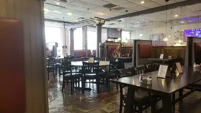 Dale's Southern Grill