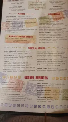 Jeff Ruby's Steakhouse, Nashville