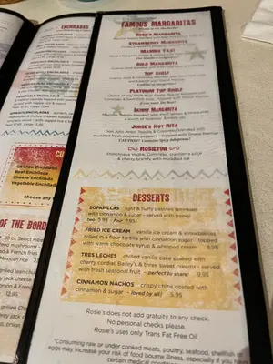 Hattie B's Hot Chicken