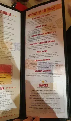 Saffron The Indian Kitchen