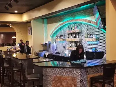 Yummy Bowl