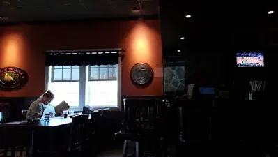 Red Lobster