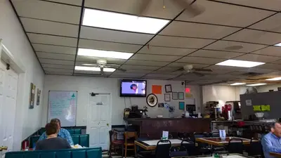 Papa Sal's Italian Restaurant