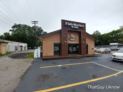 Business Photo
