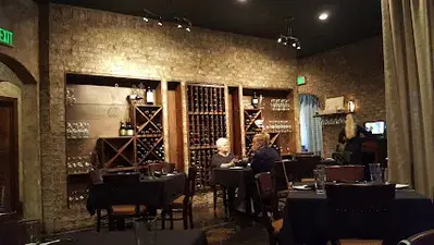 Bellini's Ristorante & Bar