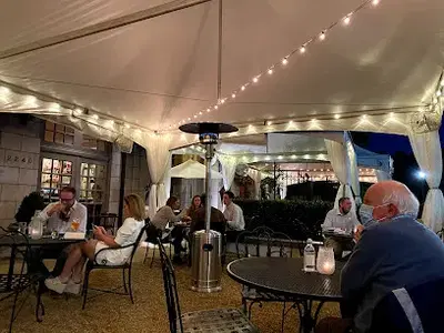 Bottega