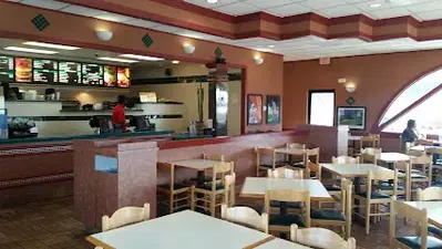 Taco Casa