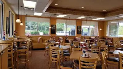 Bojangles