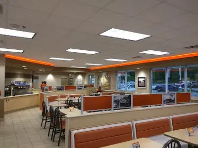Whataburger