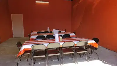 Los Originales Tacos el Güero
