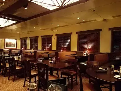 Village Tavern