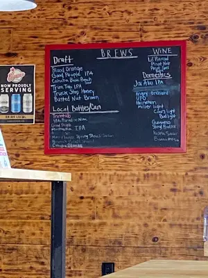 Business Photo
