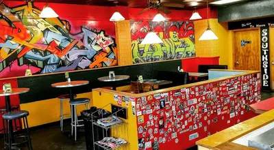T-Bone's Authentic Philly Style Cheesesteaks And Hoagies