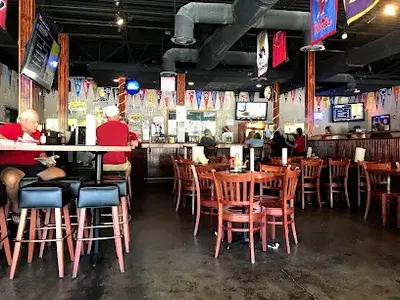 Jefferson's