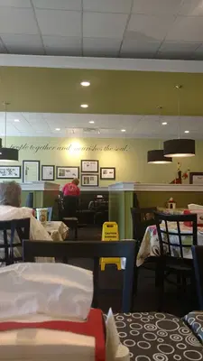 Chicken Salad Chick