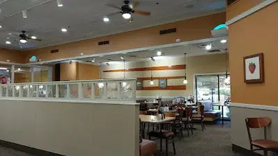 IHOP