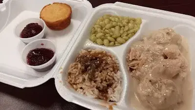 Bevelle Family Cafe