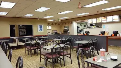 Whataburger
