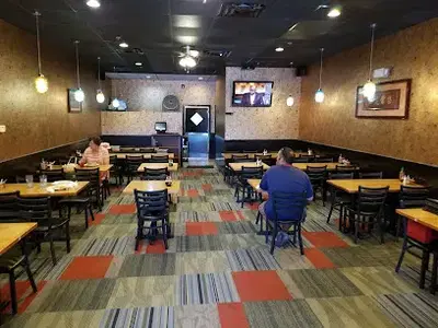 Tao Asian Cuisine