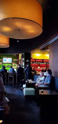 Jinsei Sushi