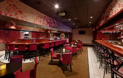 Benihana