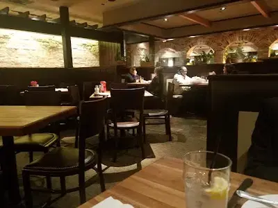 Cheddar's Scratch Kitchen
