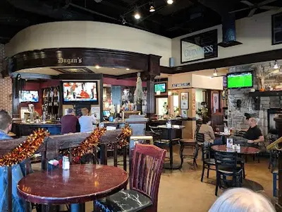 Dugan's Pub