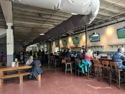 Fassler Hall