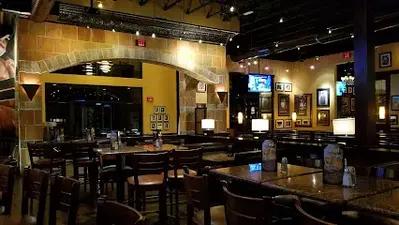BJ's Restaurant & Brewhouse