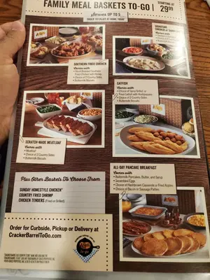 Lazy Dog Restaurant & Bar