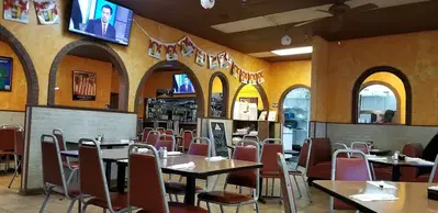 Las Palmas
