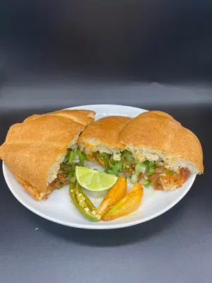 Tacos Atilano - Sherwood